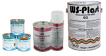 Dış ortam için Ferforje boyası, epoxy epoksi boya, patine patina eskitme boya, soğuk galvaniz boyası, galvaniz sprey boya