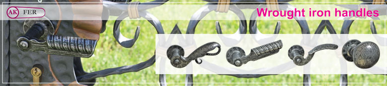 Stainless Steel Railing Products